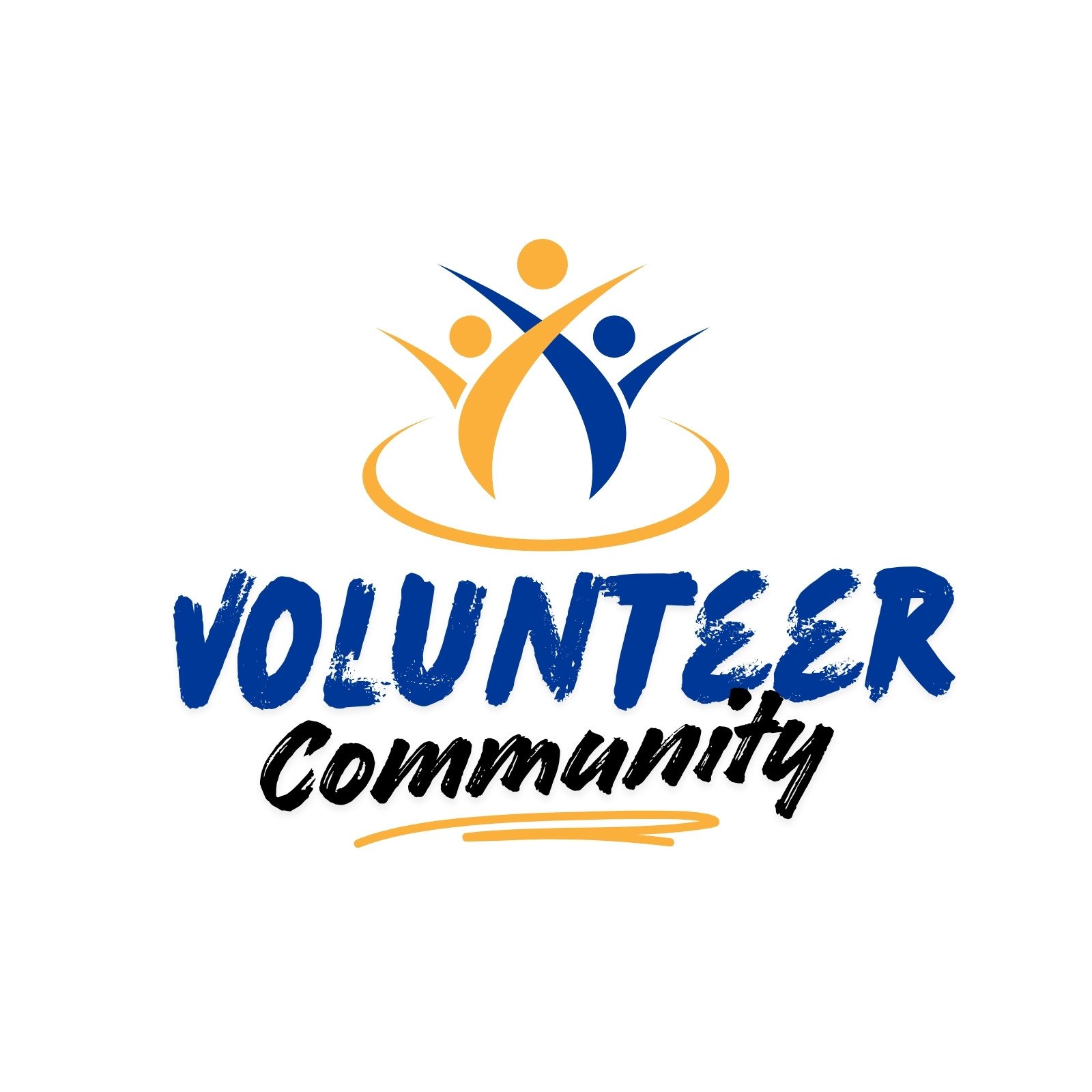 Volunteer